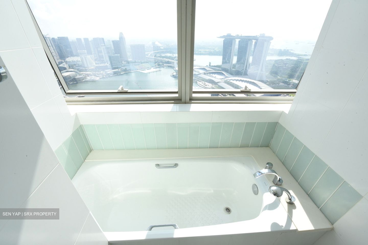 The Sail @ Marina Bay (D1), Apartment #555997751